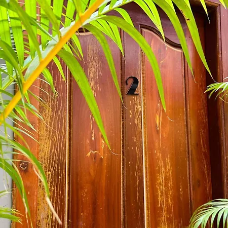 Angkor Piseth Homestay Siem Reap Exterior photo