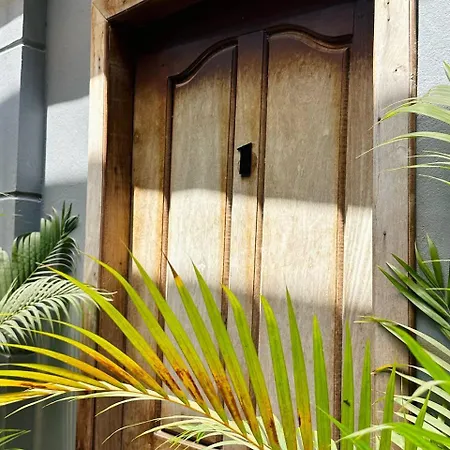 Angkor Piseth Homestay Siem Reap Exterior photo