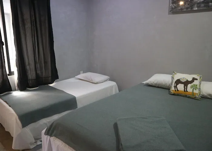 Angkor Piseth Homestay