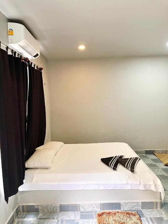 Angkor Piseth
